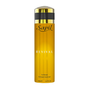 Shop Sapil Revival Perfumed Deodorant 200ML For Women