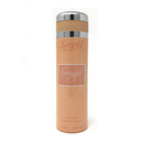 Shop Sapil Swinger Perfumed Deodorant 200ML For Women
