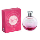 Shop Sapil Chichi EDT 100ML For Women