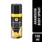 Aramusk Intense Deodorant 150ML