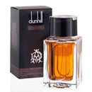 Shop Alfred Dunhill Custom EDT PerfumeåÊForåÊMen 100ML