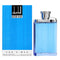 Shop Alfred Dunhill Desire Blue EDT PerfumeåÊForåÊMen 100ML