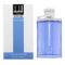 Shop Alfred Dunhill Desire Blue Ocean EDT PerfumeåÊForåÊMen 100ML