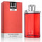 Shop Alfred Dunhill Desire Red EDT PerfumeåÊForåÊMen 100ML