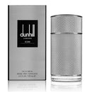 Shop Alfred Dunhill Icon EDT PerfumeåÊForåÊMen 75ML
