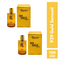 Always 929 Gold Sensual Perfume 100ML Each (Pack of 2)