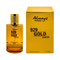 Shop Always 929 Gold Sensual Eau De Parfum 100ML