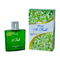 Shop Always A Ful Eau De Parfum