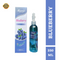 Always Blueberry Premium Air Freshener 250ML