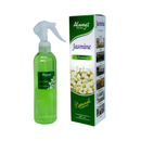 Shop Always Jasmine Premium Air Freshener 250ML