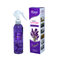 Shop Always English Lavender Premium Air Freshener 250ML