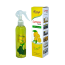 Shop Always Lemon Twist Air Premium Freshener 250ML