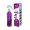Shop Always Orchid Premium Air Freshener 250ML