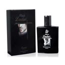 Shop Always Black London Eau De Parfum 100ML