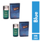 Always Blue Perfume 30ML Each (Pack of 2)