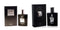 Shop Always Dabbler & Black London Perfume 100ML Each (Pack of 2)