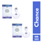 Always Chance Perfume 40ML Each (Pack of 2)