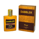 Shop Always Dabbler Eau De Parfum 100ML