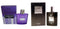 Shop Always Emperor & Challenge Perfume 100ML Each (Pack of 2)
