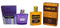 Shop Always Emperor & Dabbler Perfume 100ML Each (Pack of 2)