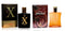 Always Drax & Chocolate Perfume 100ML Each (Pack of 2)