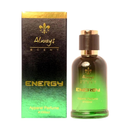 Shop Always Energy Eau De Parfum 100ML