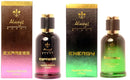 Shop Always Force & Energy Perfume 100ML Each (Pack of 2)