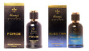 Shop Always Passion & Electra Perfume 100ML Each (Pack of 2)