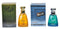 Shop Always London Dreams & Blue Perfume 100ML Each (Pack of 2)