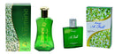 Always Jasmine & A Full Perfume 100ML Each (Pack of 2)