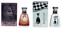 Shop Always The Ultimate & Black Cat Perfume 100ML Each (Pack of 2)