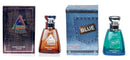 Shop Always The Ultimate & Blue Perfume 100ML Each (Pack of 2)