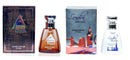 Shop Always The Ultimate & London Dreams Perfume 100ML Each (Pack of 2)