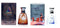 Shop Always The Ultimate & London Dreams Perfume 100ML Each (Pack of 2)