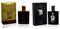 Shop Always Tom Woody & Black London Perfume 100ML Each (Pack of 2)