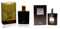Shop Always Tom Woody & Challenge Perfume 100ML Each (Pack of 2)