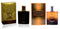 Shop Always Tom Woody & Emperor Perfume 100ML Each (Pack of 2)