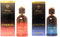 Shop Always Strength & Electra Perfume 100ML Each (Pack of 2)