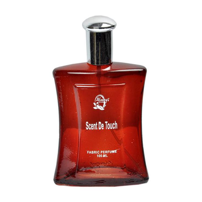 Shop Always Scent De Touch Eau De Parfum 100ML