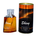 Shop Always Shiny Orange Eau De Parfum 100ML