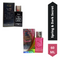 Shop Always Spring and Dark Secret Perfume 60ML Each (Pack of 2) 
