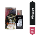 Always Vintage Perfume | Always Eau De Parfum 60ML