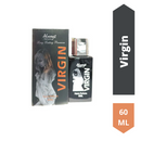 Always Virgin Perfume | Always Eau De Parfum 60ML