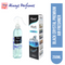 Always Black Crystal Premium Air Freshner 250ML