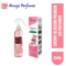 Always Cherry Blossom Premium Air Freshner 250ML