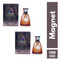 Always Magnet Perfume 100ML Each (Pack of 2)