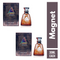 Always Magnet Perfume 30ML Each (Pack of 2)