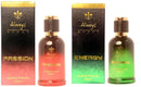 Shop Always Strength & Energy Perfume 100ML Each (Pack of 2)