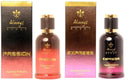 Shop Always Strength & Express Perfume 100ML Each (Pack of 2)