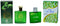 Always Pzone & A Full Perfume 100ML Each (Pack of 2)